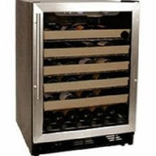Haier C333R Cooler