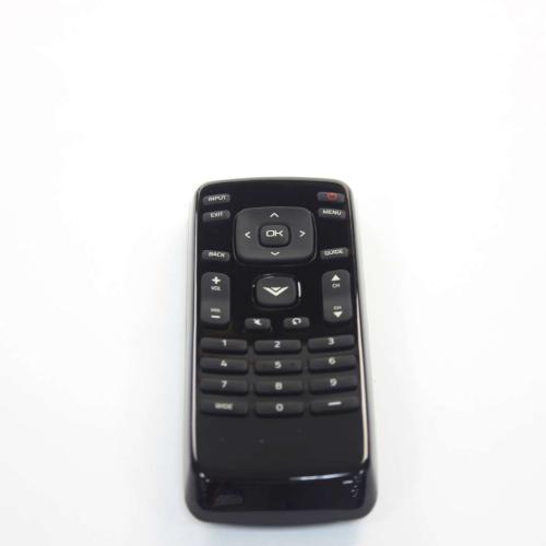 Vizparts Remote - XRT020