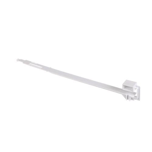 Midea Bracket (Fresh Air) - 12120300A19604