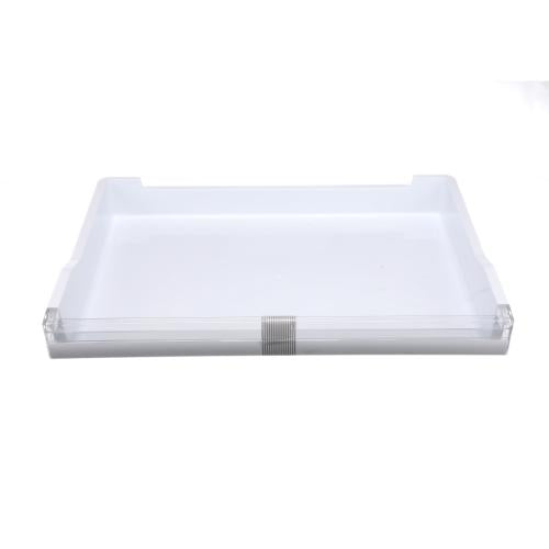 LG Fresh Room Tray Assembly - AJP75235113