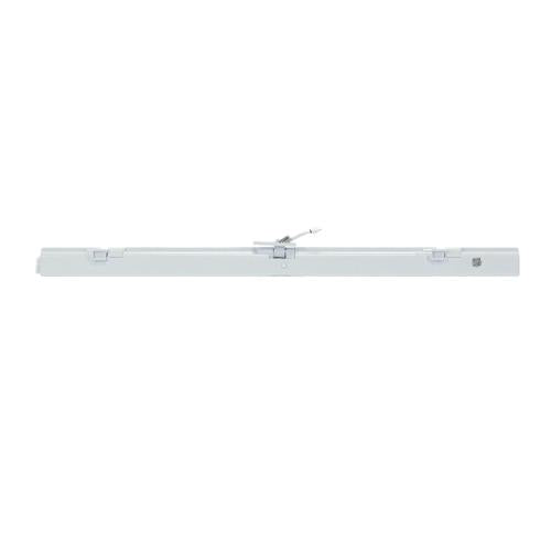 Samsung French Assembly - DA97-07661V