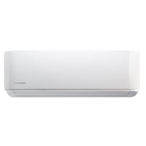 MRCOOL Energy Star 36K Btu Wall Mount - DIY-36-HP-WMAH-230B