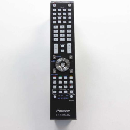 Pioneer Remote Control Us - AXD1560