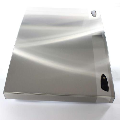 LG Freezer Door Foam Assembly - ADD73358001