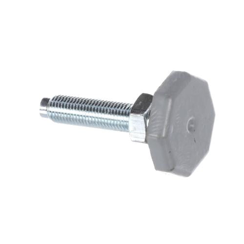 LG Washer Levelling Leg - AFC72755401