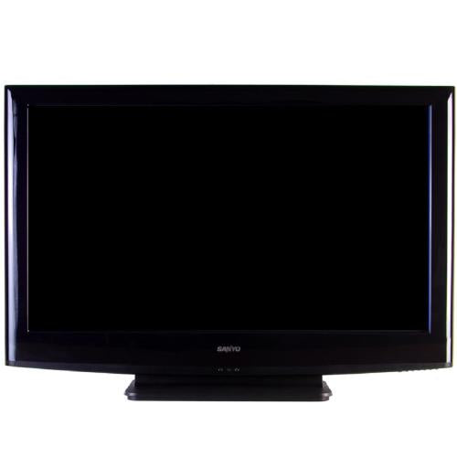 Panasonic DP42740M Sanyo Tv