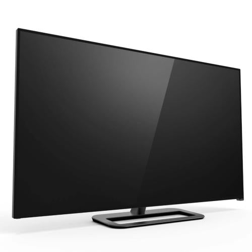 VIZIO P602UIB3 P-Series 60-Inch Class 4K Ultra Hd Full-Array Led