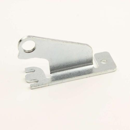 GE Center Hinge Unpainted - WR13X27307