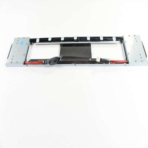 Elica Range Hood Switches Protection Ass.Suppor - CSS0107246A