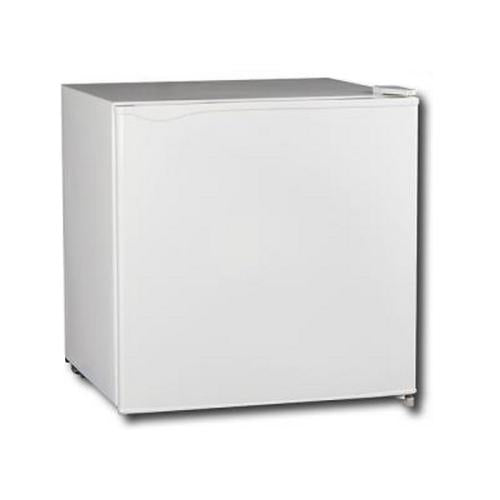 Haier HMSB02WABB :1.8 Cu.Ft. Compact