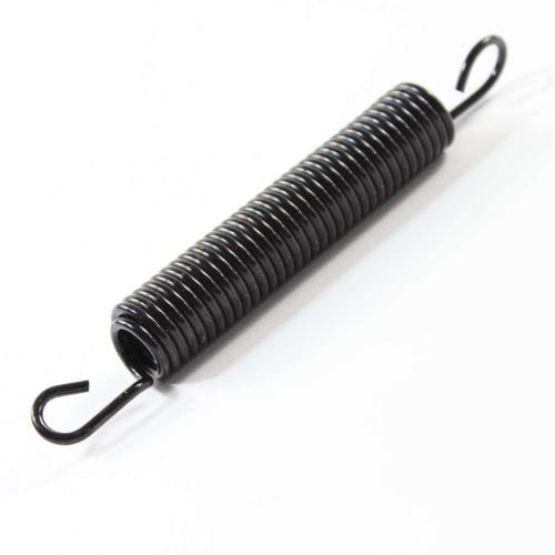 Whirlpool Door Spring - WP2004517