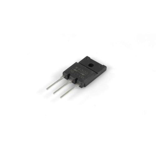 Marantz Diode, Schottky 60V 30A To-3P - 943204500620S