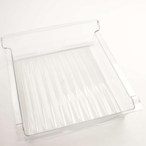 Whirlpool Pan- Deli - WP67001314