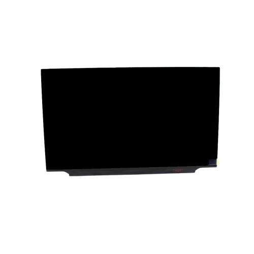 Lenovo Au B173Han04.3 1A Fhdi Ag S Nb - 5D10T07329