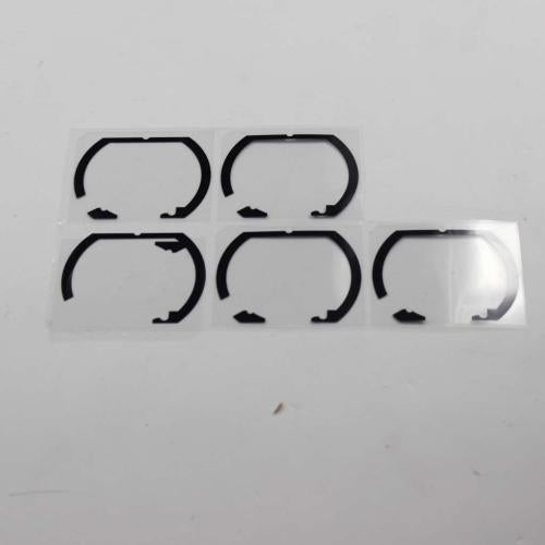 Sony Camera MB Mask Sheet Tape (5000) - 4-558-372-02