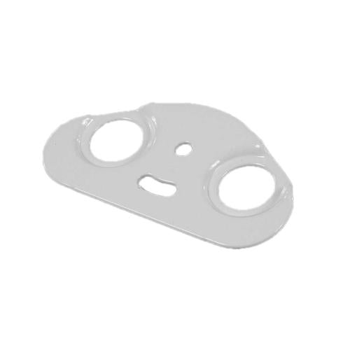 Electrolux Refrigerator Door Closer - 240312421