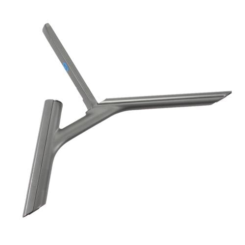 Samsung Assembly Stand P-Bracket Botto - BN96-45997A