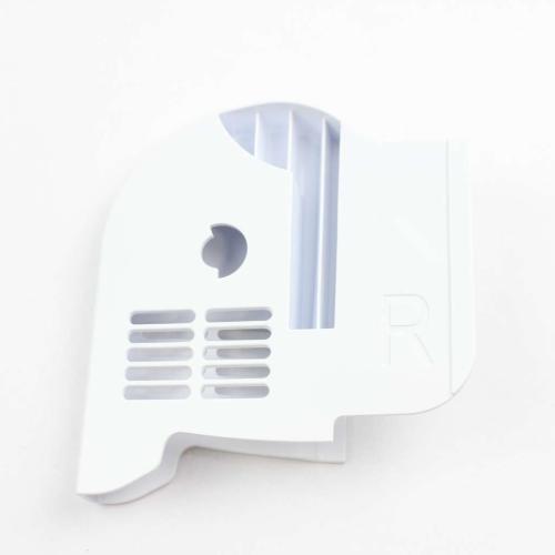 Samsung Support-Guard Fre R - DA61-05846A