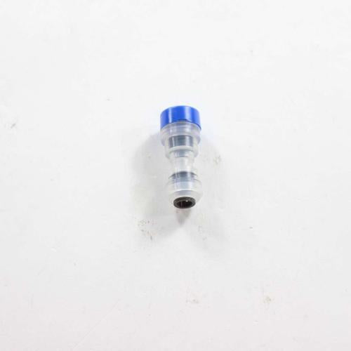 Samsung Fitting Tube - DA60-00259B