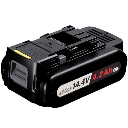 Panasonic Battery Pack, 14.4V - EY9L45B11