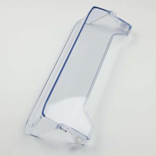 Samsung Cover Dairy - DA63-07784A