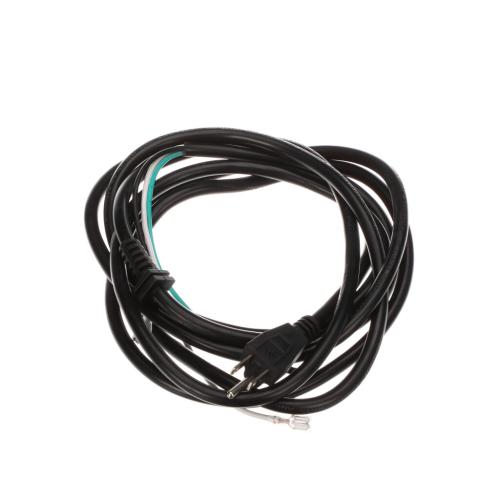 Bluedri Power Cord - D1-16
