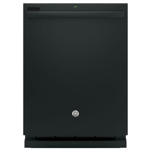 GE GDT545PGJ0WW Dishwasher