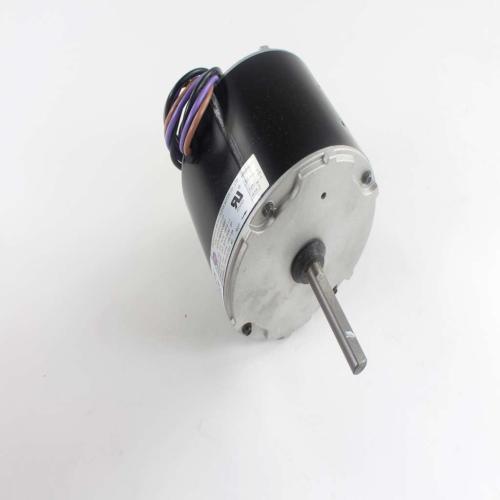 Whirlpool Range Oven Door Latch - W10792991