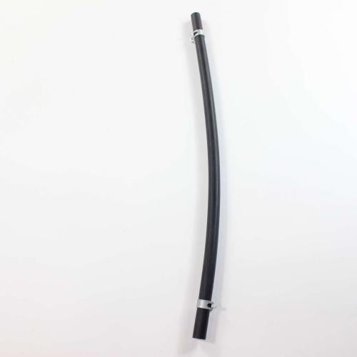 LG Inlet Hose - 5214ER4001X