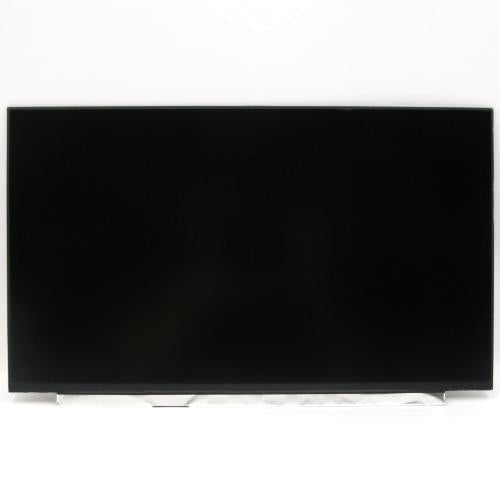 Lenovo Lcd 15.6 Fhd Ips Ag 2.6T Inx - 01YN165