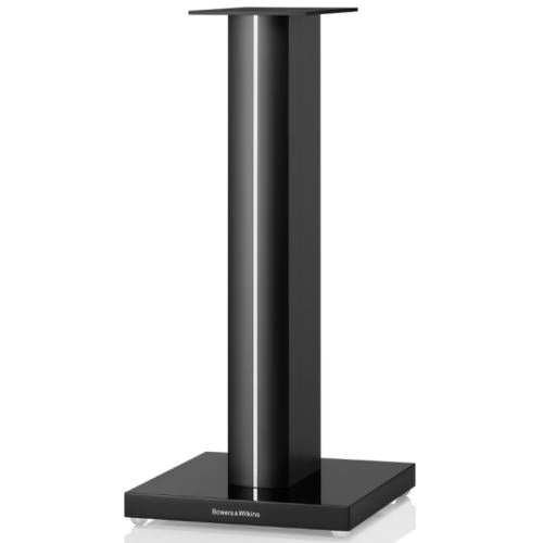 Bowers Wilkins FS700S3 700 Series Speaker Stands