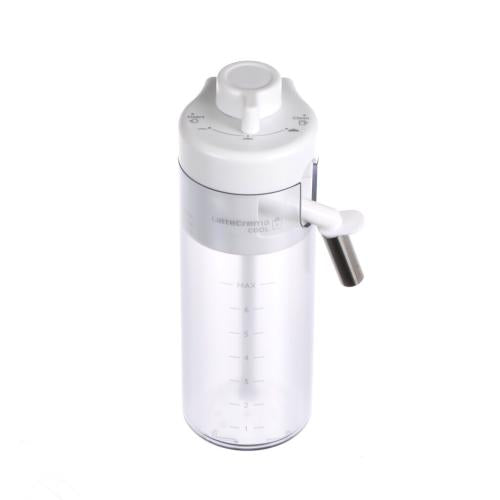Delonghi Milk Carafe - 7313293541