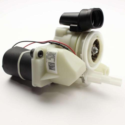 Delonghi Grinder - 7313230921