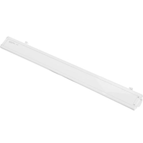 Bosch 00 Heating element - 249932
