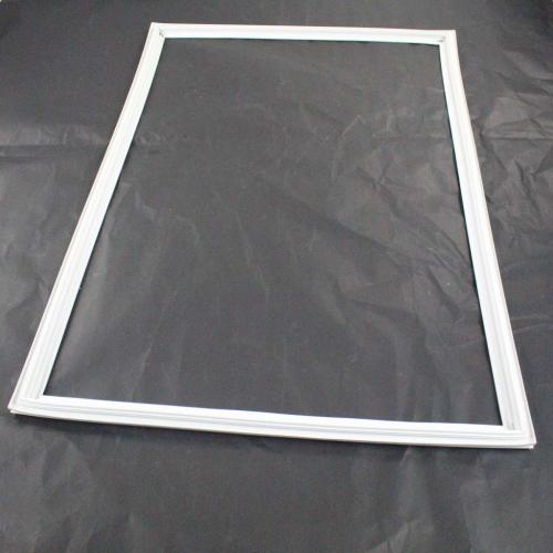 LG Door Gasket - MDS64172917