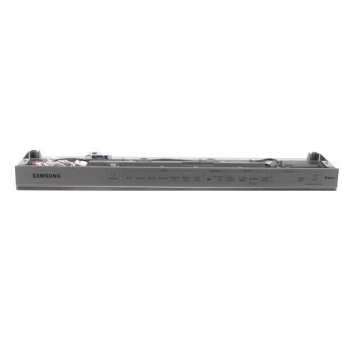 Samsung Panel Box Assembly - DD97-00590F