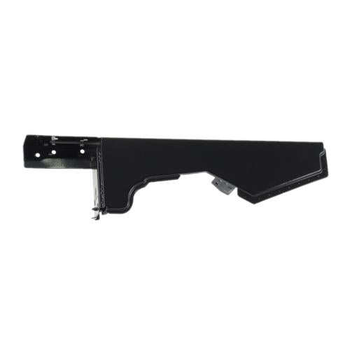 Samsung Assembly Support Back Guard Ri - DG94-03958A