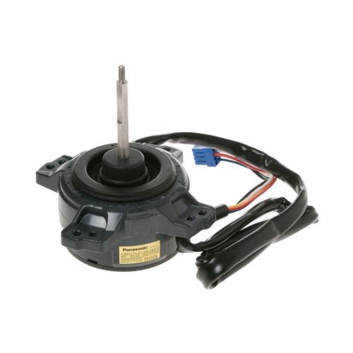 GE 58 - WP94X10176