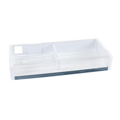 GE Adjustable Temperature Drawer - WR32X32028