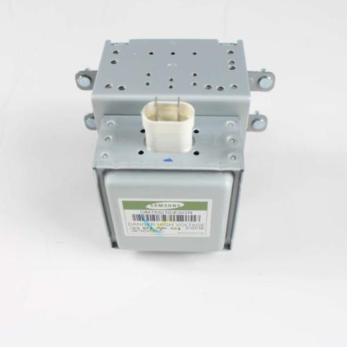 GE Microwave Magnetron - WB27X10089