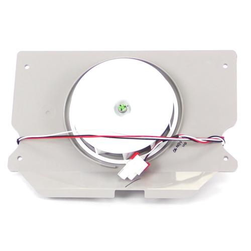 Samsung Refrigerator Evaporator Fan Motor - DA96-00880D