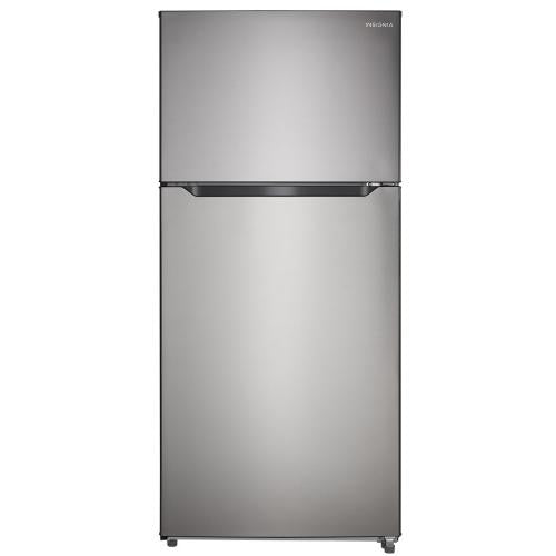 Midea NSRTM18SS7 Double Door