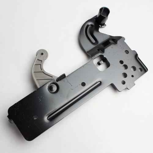 Samsung Assembly Hinge Upp-R - DA97-04875B