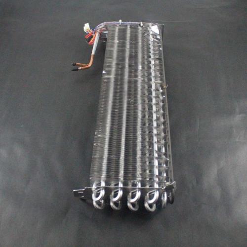 LG Evaporator Assembly - ADL73161707