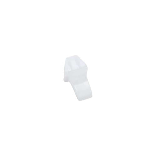 Whirlpool Striker- D - WP71002097
