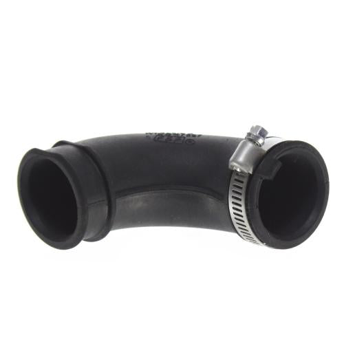 Whirlpool Dishwasher Hose - W10730897