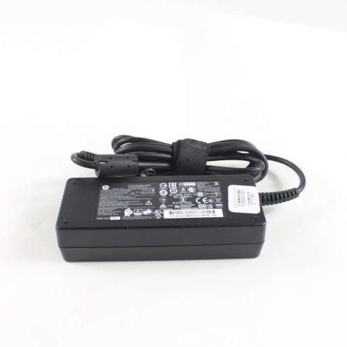 HP P/S 65W Tc13 Eps 87 Eff 19.5V - 708992-001