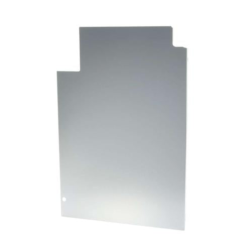Bosch 00 Panel side - 688086