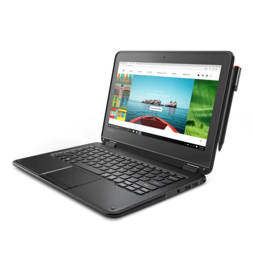 Lenovo 81AF N24 Winbook