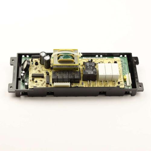 Electrolux Controller,Electronic,Es530W2/ - 316560151